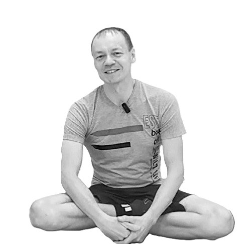 Дмитрий Латыш